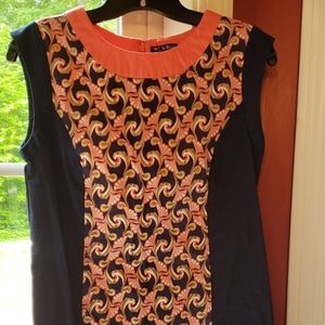 Short dress - The Webster Miami